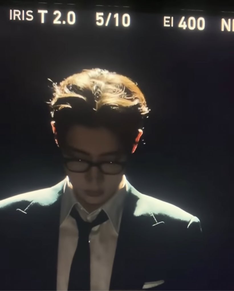 응? 개같이 부활..