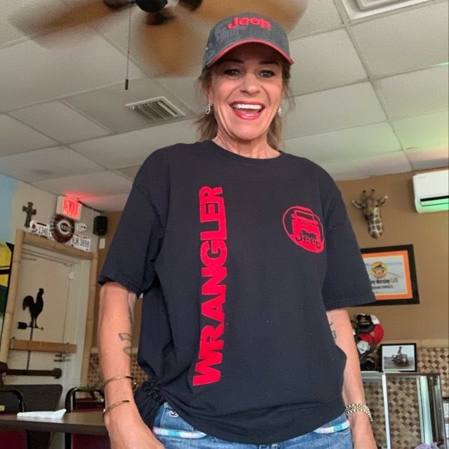 MonkeyMorning's tweet photo. Marney's Birthday Weekend!!   She'll be accepting gifts starting tomorrow LOL!    Come up and wish her well.    #birthday #haveamonkeymorning #goodeats #daytonabeach #foodie #kingkongfoodiechallenge https://t.co/VeN4beLN3H