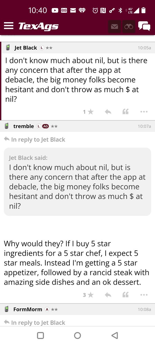 FdRVMsQX0AYORwk?format=jpg&name=medium