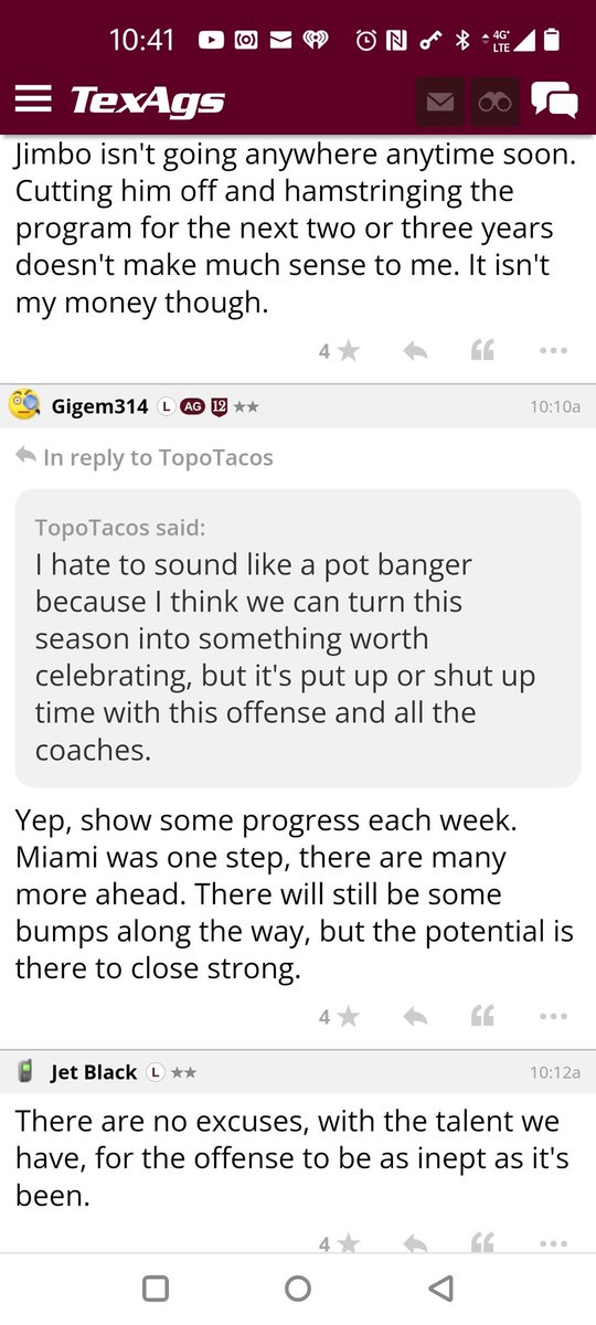 FdRVN1wXoAcy2yn?format=jpg&name=medium