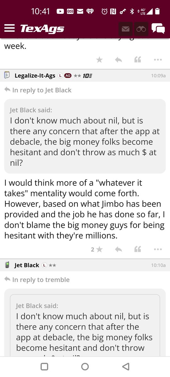 FdRVNGsXEAsIxL9?format=jpg&name=medium