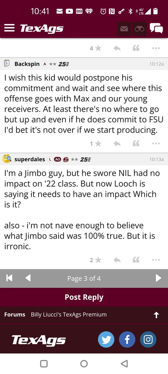 FdRVOdHX0AA5H21?format=jpg&name=medium