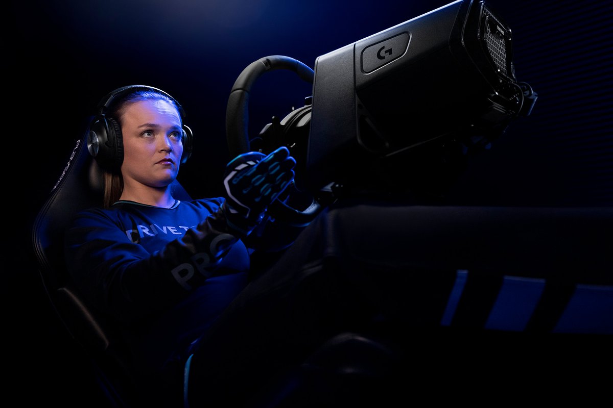 Logitech Twitter Logitech G on Twitter: