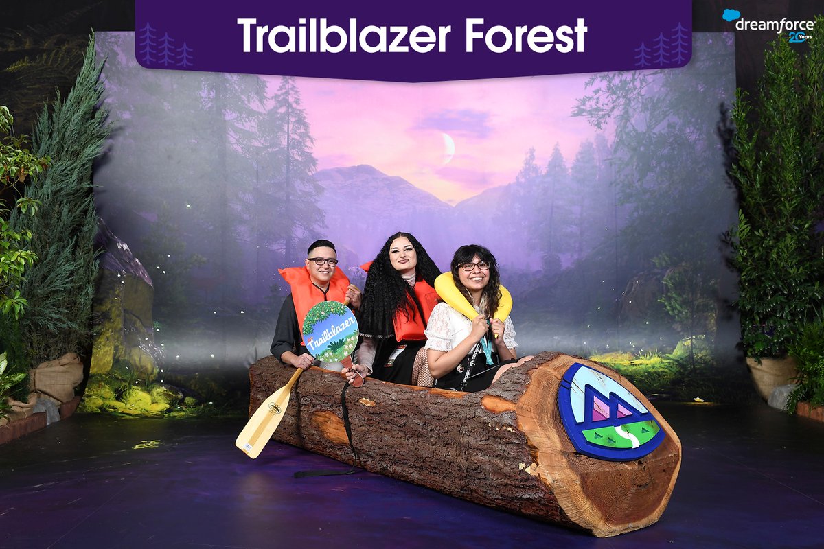 Rae Sage Di Tiero tweet media