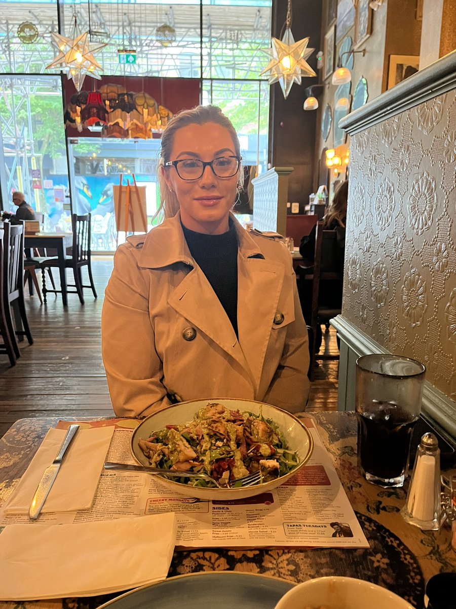 Guy Meredith (@gsmerac) on Twitter photo Great to sit down with Samara today and discuss all things progression, best practices and career planning ✅ Big things to come 🫡 <a href="/EracWild/">JordanWildErac</a> <a href="/SalKhanERAC/">Salman Khan</a> Great to sit down with Samara today and discuss all things progression, best practices and career planning ✅ Big things to come 🫡 <a href="/EracWild/">JordanWildErac</a> <a href="/SalKhanERAC/">Salman Khan</a>