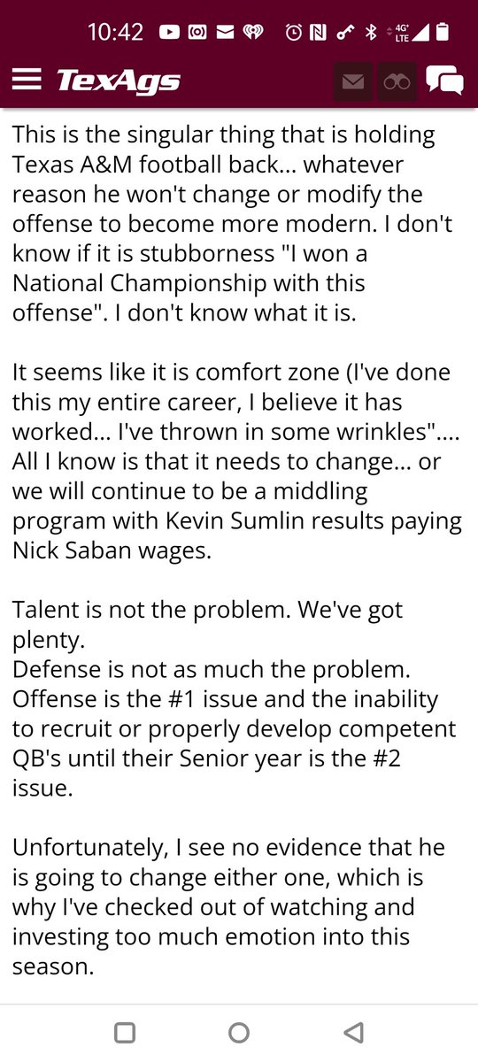 FdRVXmaXoAAQSD9?format=jpg&name=medium