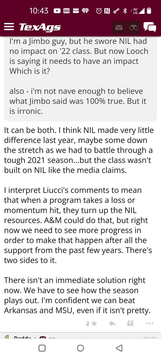 FdRVYEFX0AE0v6f?format=jpg&name=medium