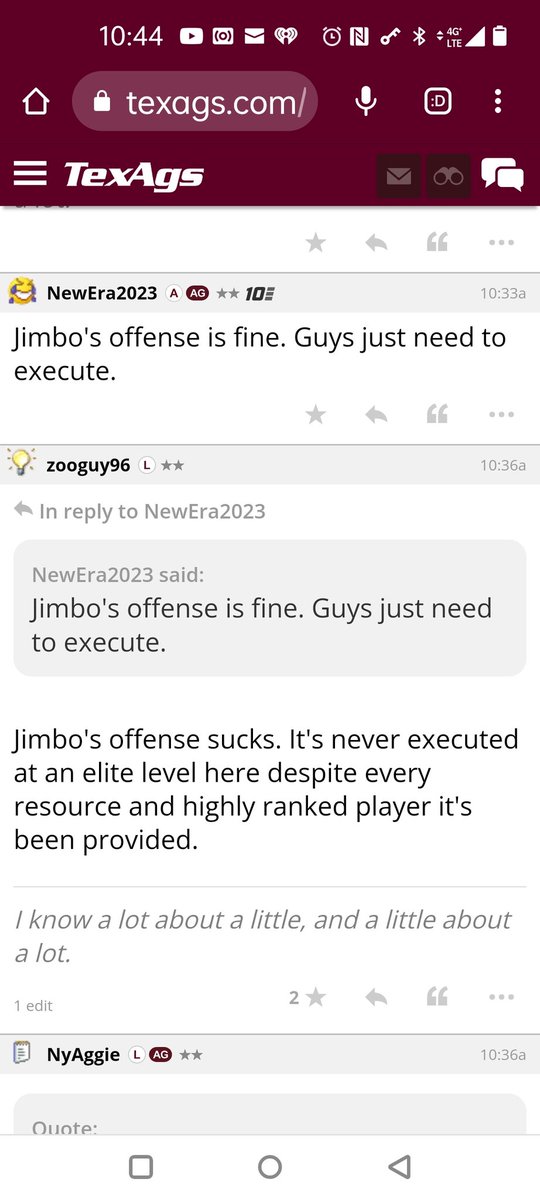 FdRVZS1XoAIGzp-?format=jpg&name=medium