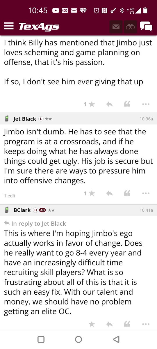 FdRVZpAWYAA7GIW?format=jpg&name=medium