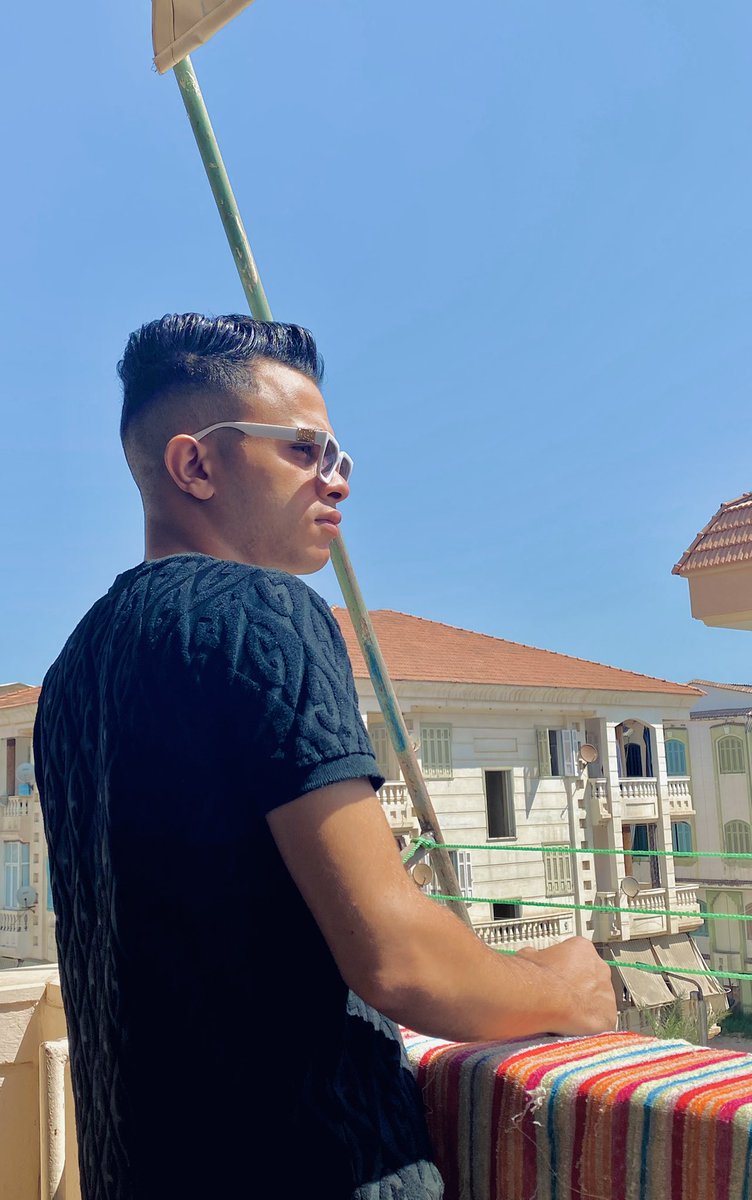 ﮼العبدلله،لو،حضر،يبقا،قضاء،و،قدر.😂🦅