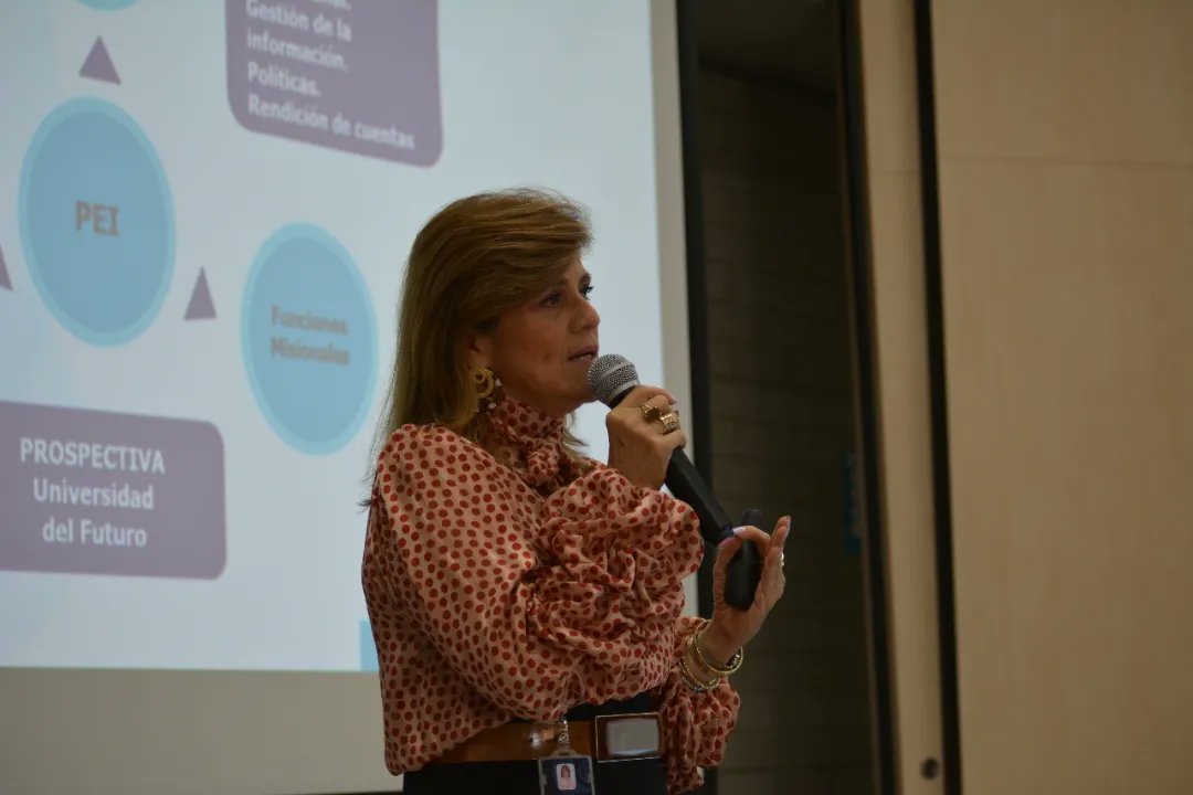 UCC Medellín y Envigado tweet media