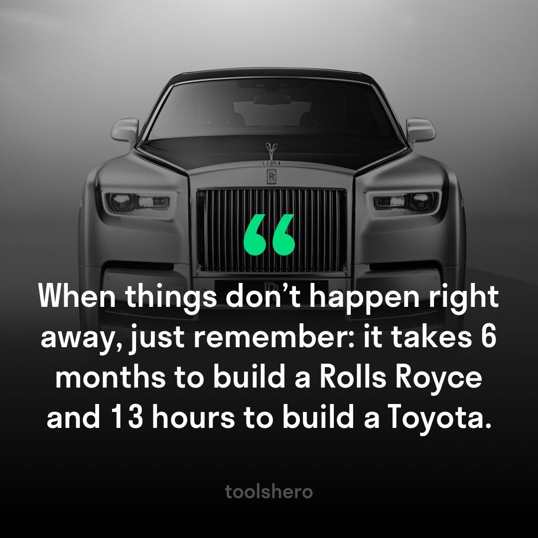 GCarmaInc's tweet photo. Patience is the first rule of success #staycreative 🙌.

https://t.co/3MpisuHqNi

#gcarmainc #businessdaily #business https://t.co/X5MwDaeAen