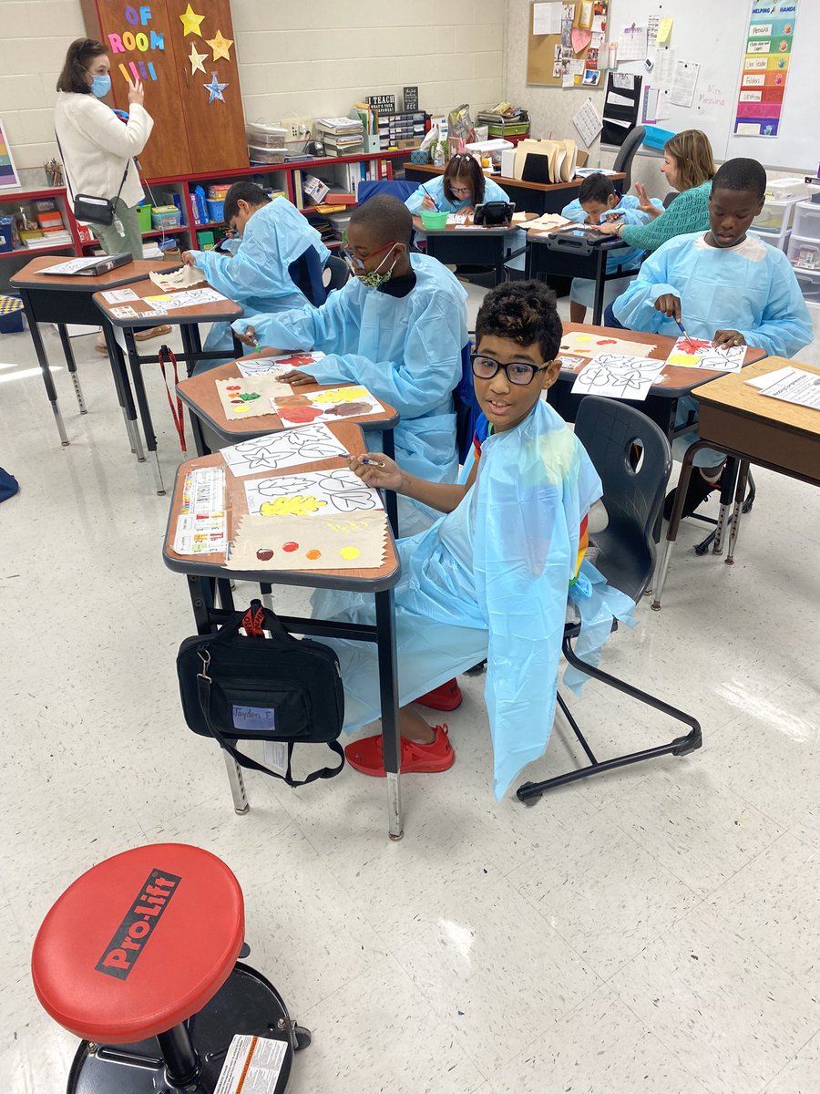 Jessica Messina tweet media