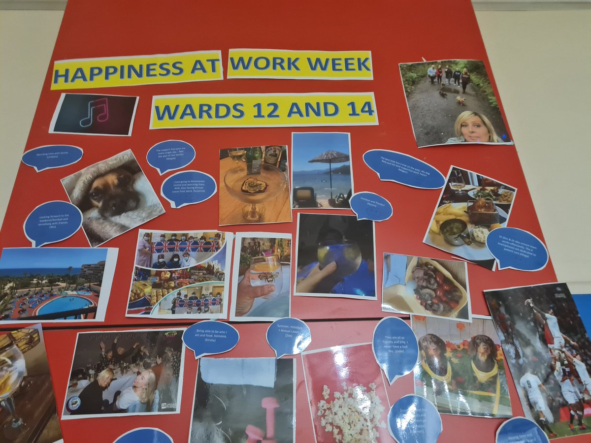 ward 12 Fgh tweet media