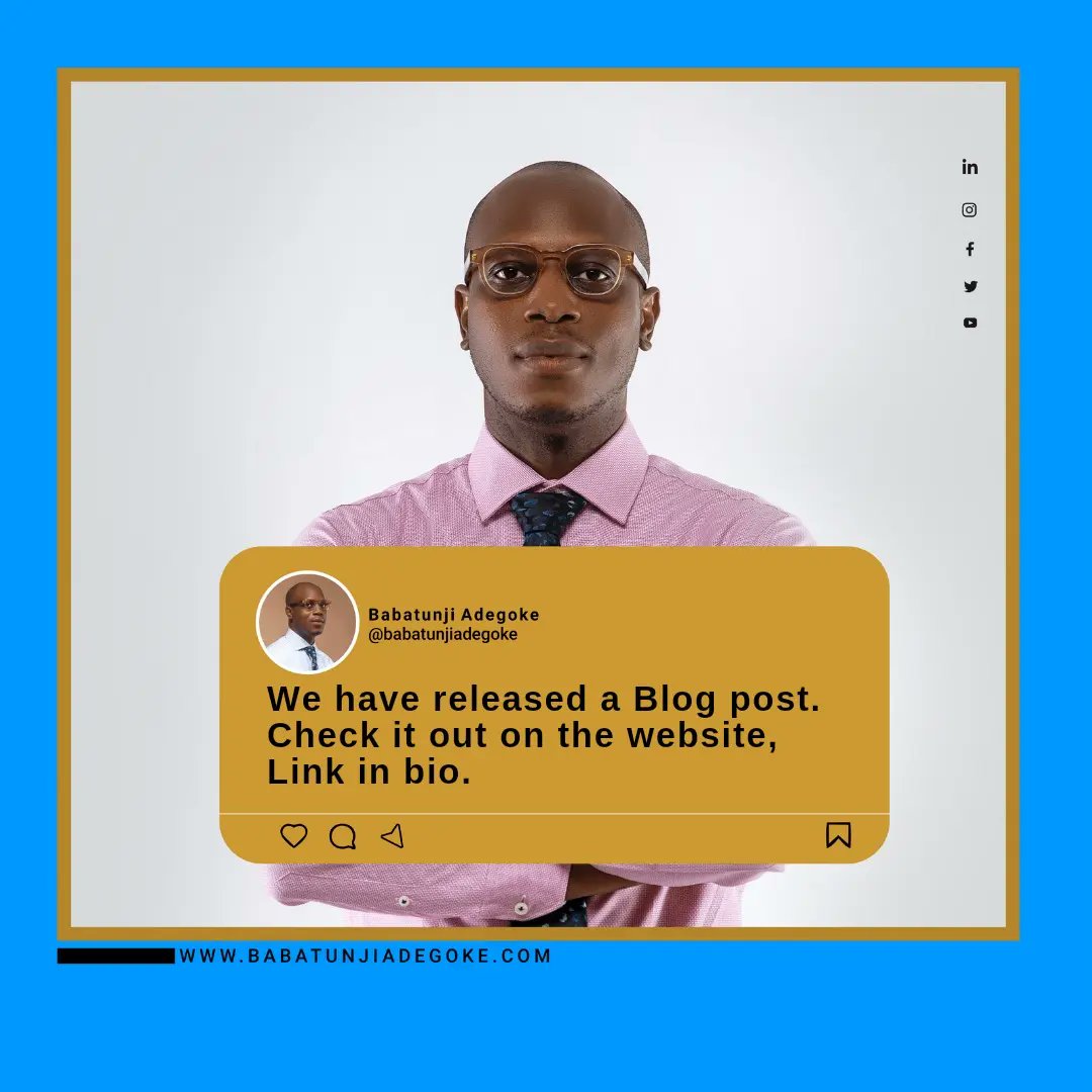 Inacivilsociety's tweet photo. https://t.co/KIc8o5WuUu