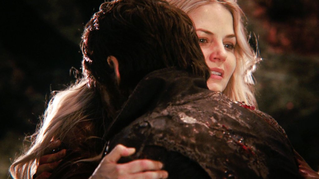 EnchantedSwans's tweet photo. ✨ CS Collection
CS hugging | 5x14
🥺❤️
#captainswan #emmaswan #killianjones #jennifermorrison #colinodonoghue #onceuponatime #ouats5 #cscollection #cshug #cshugging #captainswanhug https://t.co/zwIHodVy6z