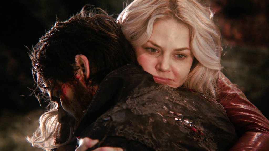 EnchantedSwans's tweet photo. ✨ CS Collection
CS hugging | 5x14
🥺❤️
#captainswan #emmaswan #killianjones #jennifermorrison #colinodonoghue #onceuponatime #ouats5 #cscollection #cshug #cshugging #captainswanhug https://t.co/zwIHodVy6z