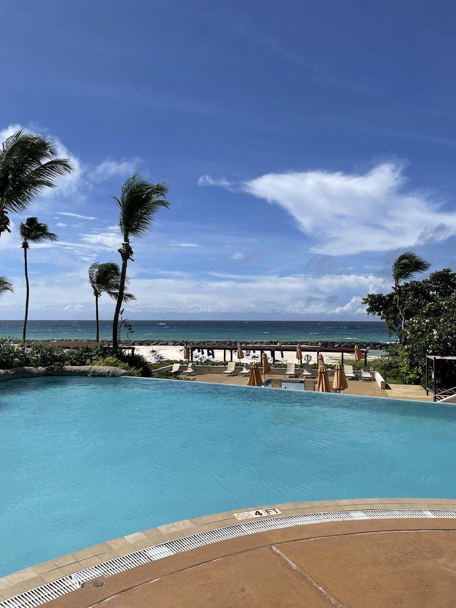 Jeff Benanto tweet media