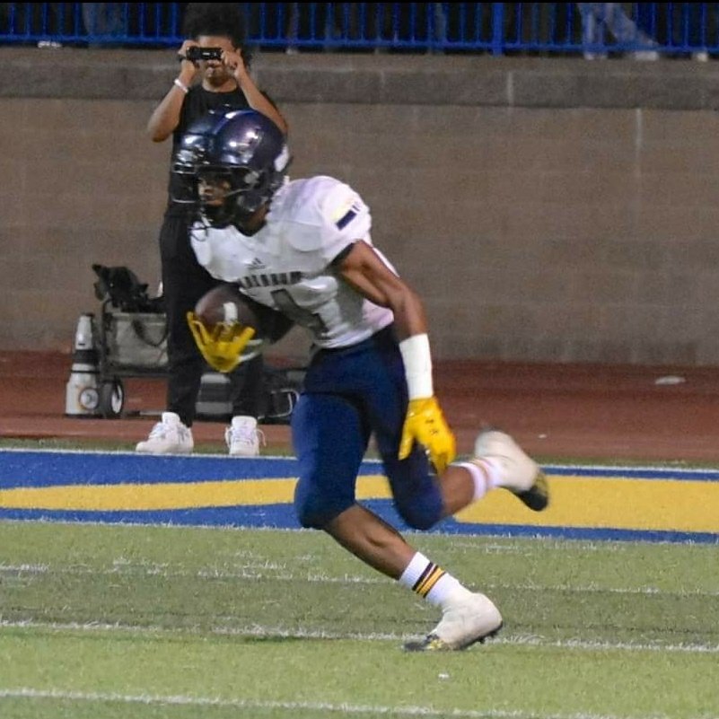 BamTaylor4-CUC tweet media