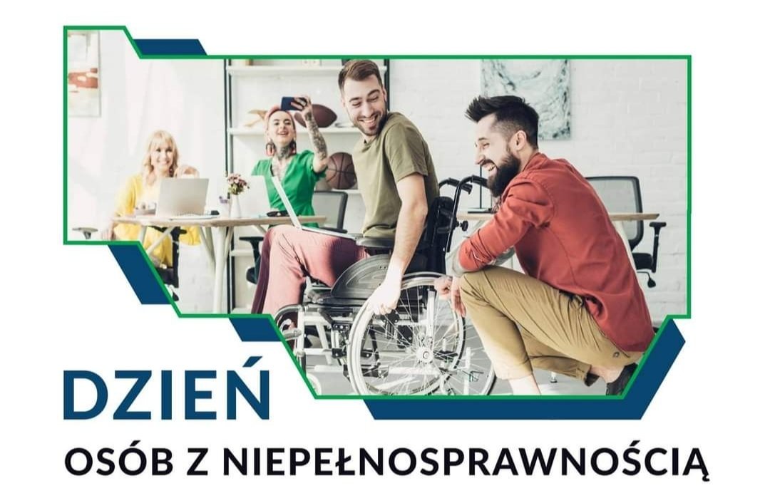 LublinPfron's tweet photo. 🔴 Zapraszamy już jutro na stanowisko informacyjne #PFRON w Inspektorat ZUS Lubartów #DniOsóbZNiepełnosprawnością,
gdzie uzyskasz informacje nt.:
✅programów PFRON
✅ usługi doradcy #CIDON
✅ kompleksowej rehabilitacji
✅ #SODIR dofinansow. do zatrudnienia osoby z niepełnosp. https://t.co/TmdGSL8hz4