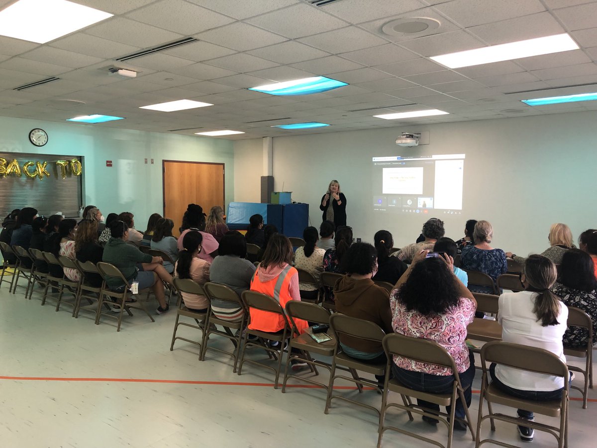 Sally Osborne tweet media