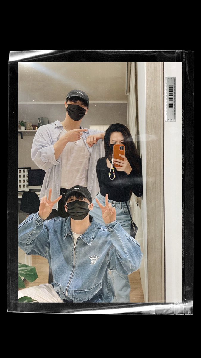 KeiraRoha's tweet photo. in honor of dankong’s 2nd anniversary, I’m spending the day with these two… CHARRR 😩🤣🥜🫘🫶🏼✨

a ghorl can dream! 

@offclASTRO #ArohaSelcaDay #RSD #RohaSelcaDay #ASTRO  #아스트로 #MOONBIN #문비 #윤산하 #YOONSANHA #MOONBIN_SANHA https://t.co/ghzG8HaCoz