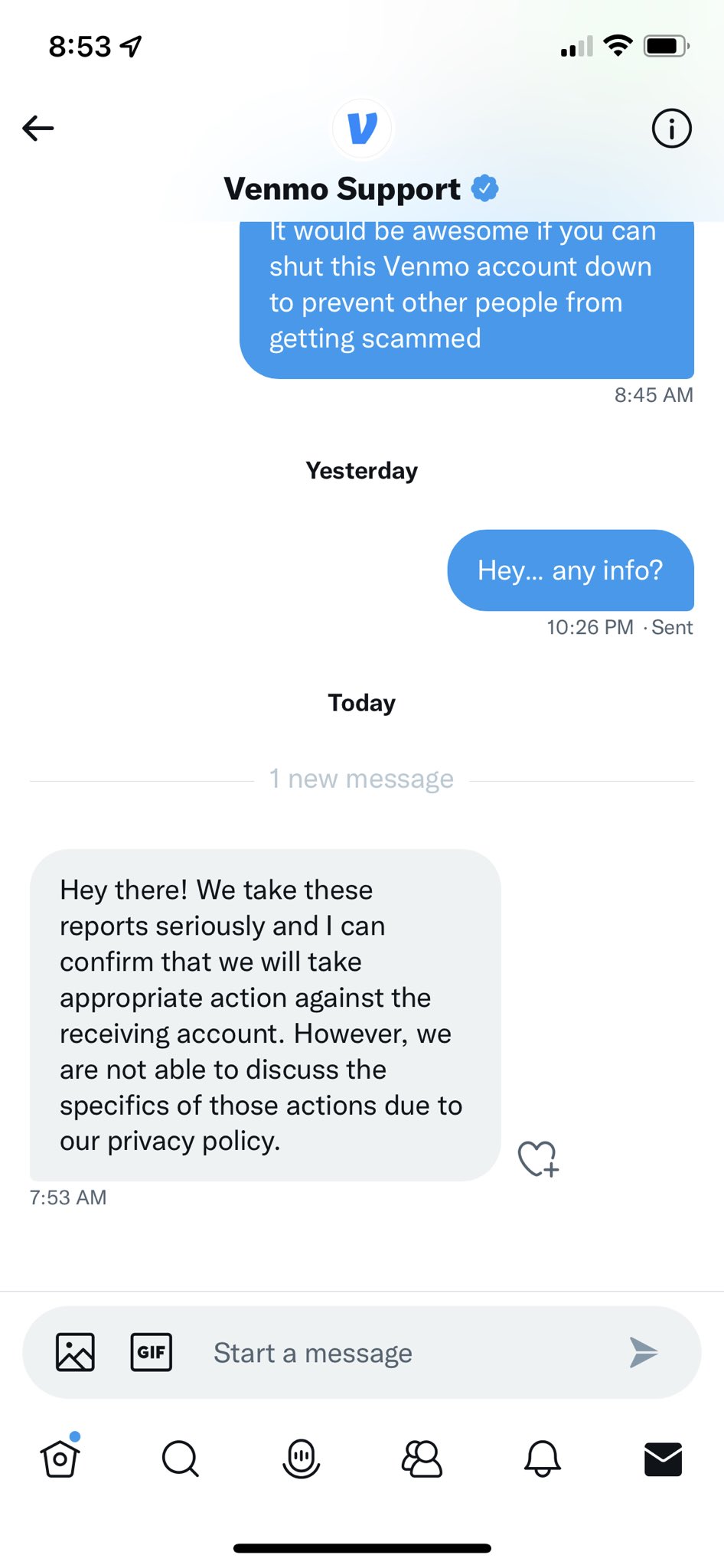 tw-pornstars-carmen-valentina-twitter-well-good-news-i-contacted