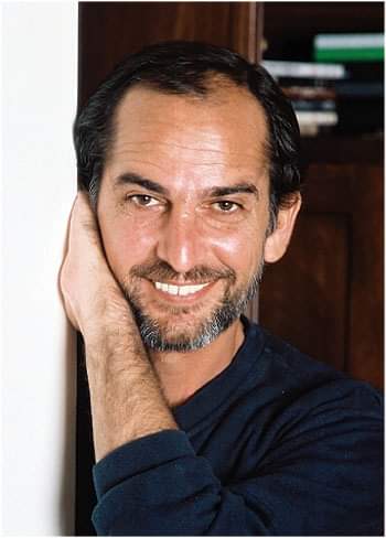 #ودعا_هشام_سليم
ربنا يرحمه ويسكنه فسيح جناته يارب