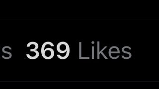 nice