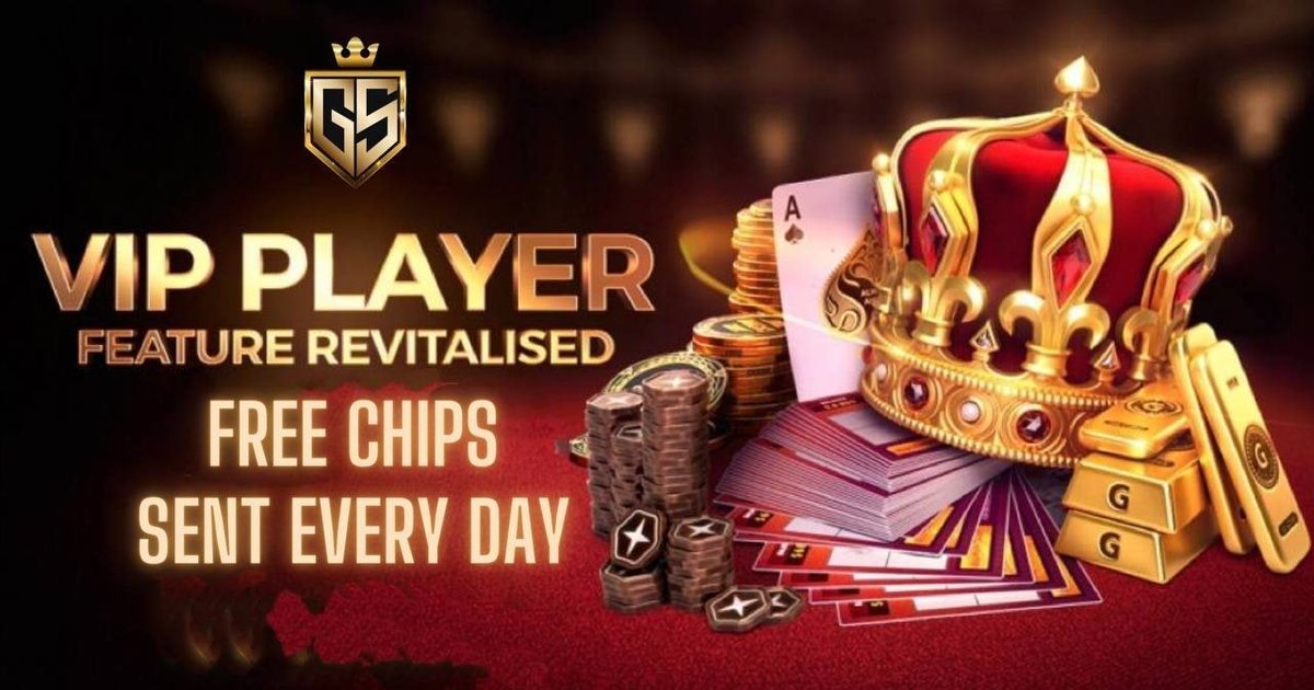 gs7729's tweet photo. ❣️GS salamat sa pagsali❣️
Link
https://t.co/CTr5NzBrVL
Telegram
https://t.co/boTBCuCBtK
👉min CI 50& CO100
👉100% unang deposito na bonus
👉Pang-araw-araw na rebate sa pagtaya hanggang 1.18%
👉VIP exclusive benefits
#GS #play #GoldSand
#GoldSandcasino
#GSgaming
#online
#casino https://t.co/6oZZ8meLwD