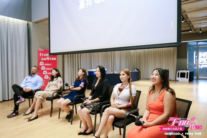 Having seen so many of my fellow COVID awareness advocates get sick while speaking unmasked at events<a href="/tag/happyholidays"class="tags"><span>#happyholidays</span></a><a href="/tag/%E0%B8%AA%E0%B8%B8%E0%B8%82%E0%B8%AA%E0%B8%B1%E0%B8%99%E0%B8%95%E0%B9%8C%E0%B8%A7%E0%B8%B1%E0%B8%99%E0%B8%84%E0%B8%A3%E0%B8%B4%E0%B8%AA%E0%B8%95%E0%B9%8C%E0%B8%A1%E0%B8%B2%E0%B8%AA"class="tags"><span>#สุขสันต์วันคริสต์มาส</span></a><a href="/tag/%E5%9C%A3%E8%AF%9E%E5%BF%AB%E4%B9%90"class="tags"><span>#圣诞快乐</span></a><a href="/tag/%D1%81"class="tags"><span>#с</span></a>