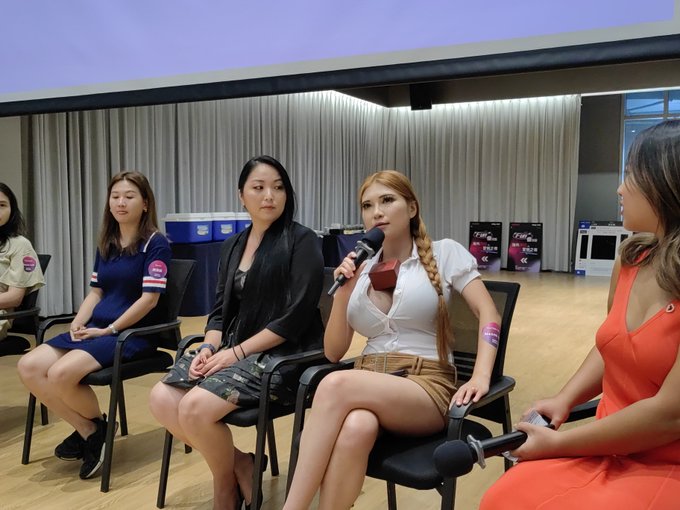 Having seen so many of my fellow COVID awareness advocates get sick while speaking unmasked at events<a href="/tag/happyholidays"class="tags"><span>#happyholidays</span></a><a href="/tag/%E0%B8%AA%E0%B8%B8%E0%B8%82%E0%B8%AA%E0%B8%B1%E0%B8%99%E0%B8%95%E0%B9%8C%E0%B8%A7%E0%B8%B1%E0%B8%99%E0%B8%84%E0%B8%A3%E0%B8%B4%E0%B8%AA%E0%B8%95%E0%B9%8C%E0%B8%A1%E0%B8%B2%E0%B8%AA"class="tags"><span>#สุขสันต์วันคริสต์มาส</span></a><a href="/tag/%E5%9C%A3%E8%AF%9E%E5%BF%AB%E4%B9%90"class="tags"><span>#圣诞快乐</span></a><a href="/tag/%D1%81"class="tags"><span>#с</span></a>