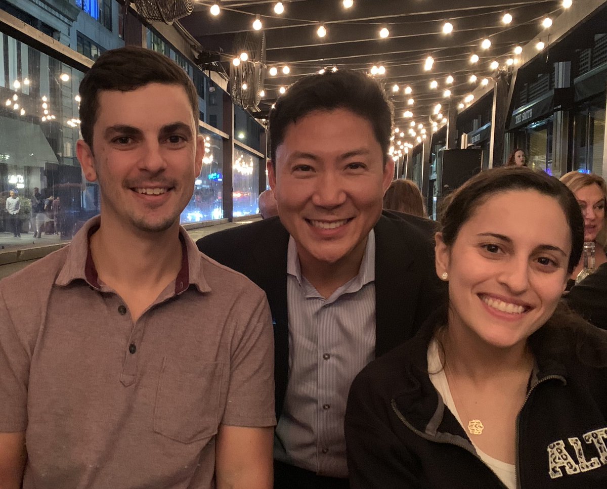 Thomas Jang tweet media