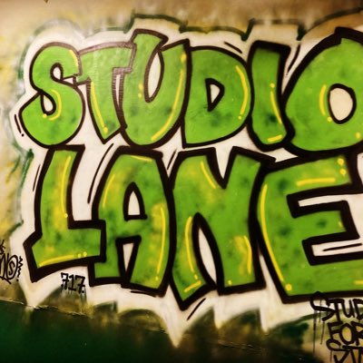FASTRAKK's tweet photo. #NewProfilePic https://t.co/q4qEARoHMR