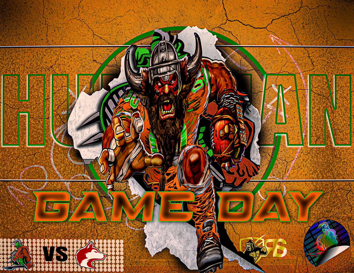 Game Day!!! Hewitt @ Huffman <a href="/_VikingsBball/">Huffman Basketball</a> <a href="/_VikingsBball/">Huffman Basketball</a> <a href="/_VikingsBball/">Huffman Basketball</a> @DJCunningham07 <a href="/jlyonsjr/">Dr. John C. Lyons Jr.</a> <a href="/CoachMarlonBush/">Marlon Bush</a>