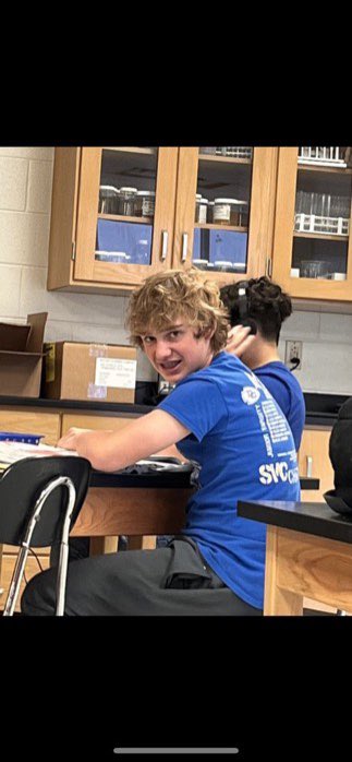 Sequatchie County Shit Talkers tweet media