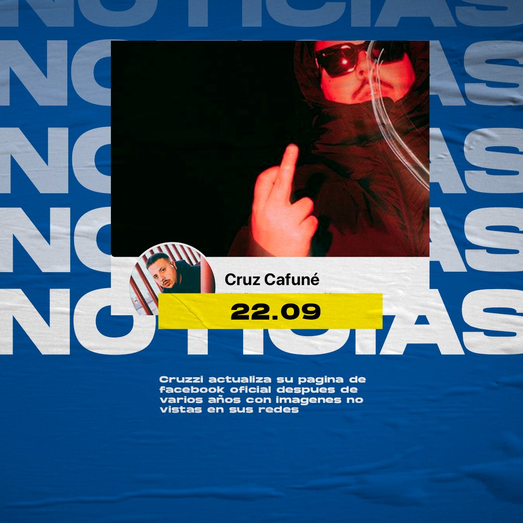 922928Hub's tweet photo. Y después avisa en twitter que música nueva antes de que acabe el mes 😭 https://t.co/ynWTTCWrVM