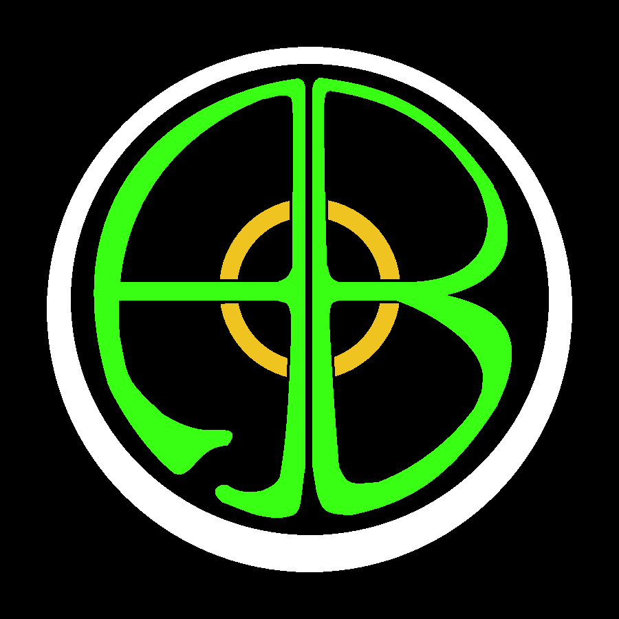 bovaskala's tweet photo. @GamerMomLuna Hello! I am Paul (He/Him) I am a LGBTQIA+, disabled, neurodivergent creator. @bovaskala  is a #homebrew #DnDSolo #DnD5e Campaign where I use dice, random tables, AI, and rule sets like the Solo Adventurer's Toolbox to play D&amp;D by myself and bring the story here to twitter! https://t.co/Z69Hd6vTt2