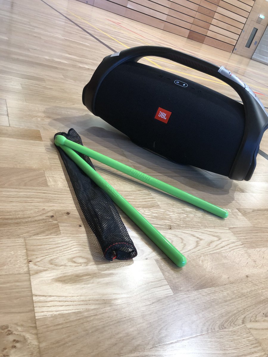 Lieke Burghout tweet media