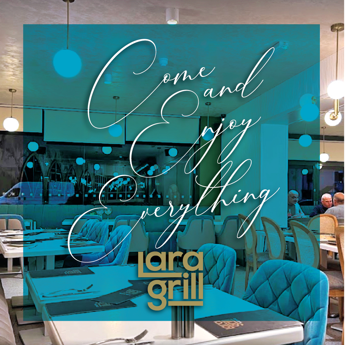 laragrilldgnhm's tweet photo. Come and enjoy everything.
.
#laragrill #charcoalgrilled #restaurant #dagenham #turkishfood #turkishcuisine #turkishkitchen #london #toplondonrestaurants #londoneats #londondining #londonrestaurant #londonfoodblogger #londonfoodguide #infatuationlondon https://t.co/doKaa5ylgn