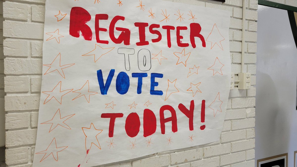 FZN Educators Rising tweet media