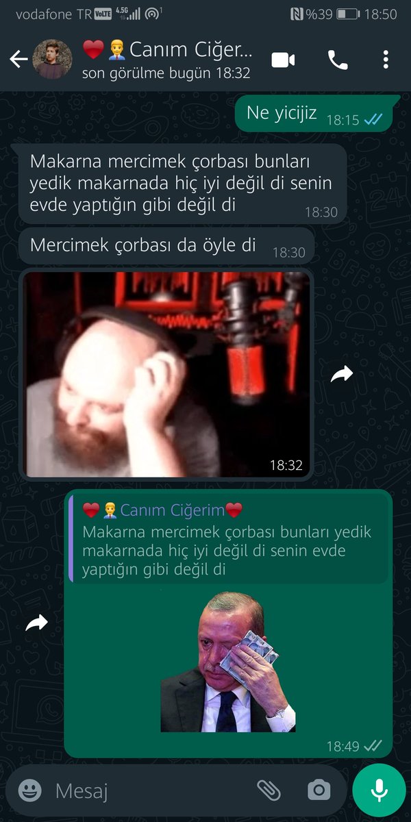__songull_'s tweet photo. Küçük kardeşimin (okulda) attığı mesaj agliyroum şuan 🥺 https://t.co/LW2BiKb8tZ