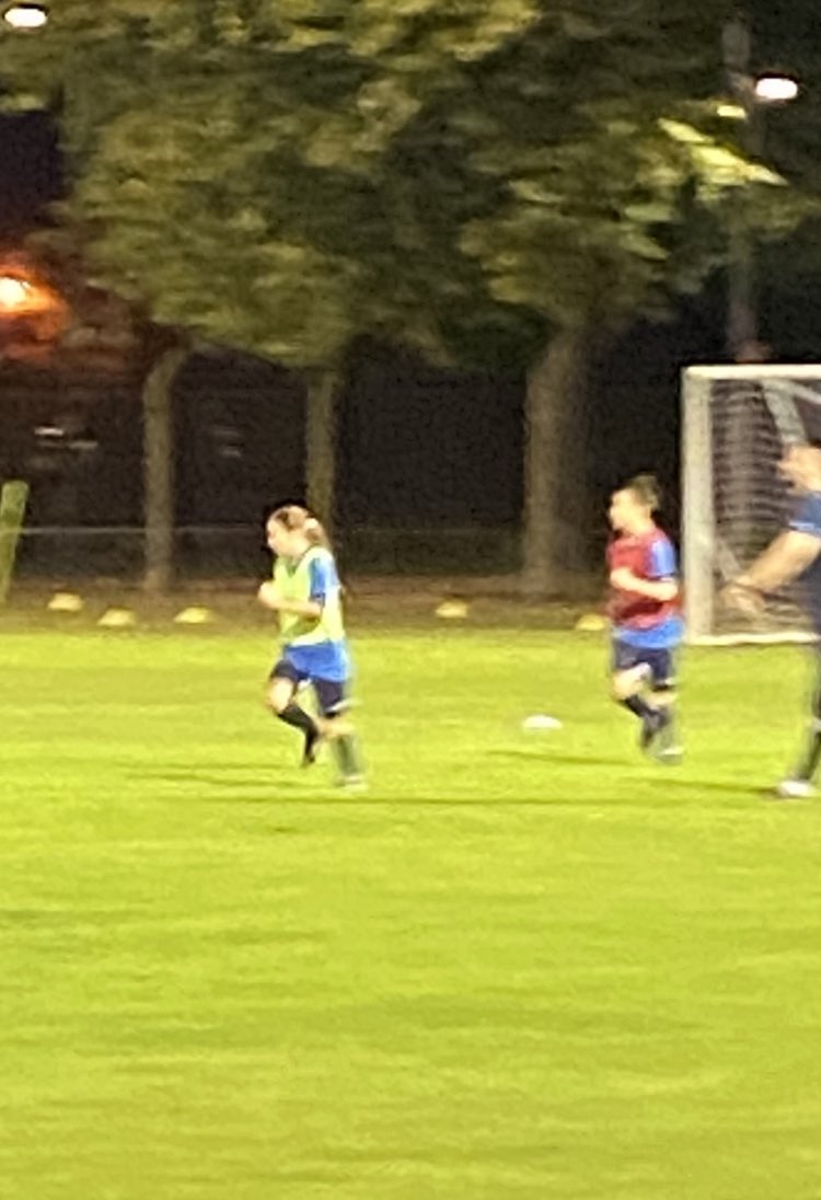 RichHellen74's tweet photo. Great session under the lights in Colchester.
#Training #fun #inthebank
#EssexRTC https://t.co/O0pToRg9Pr