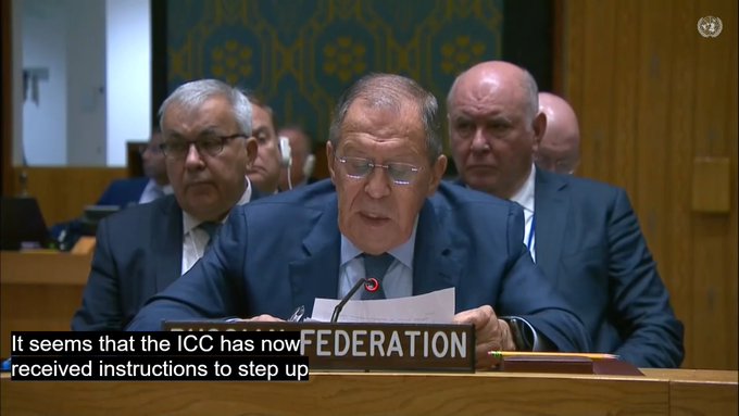 FdRWf-eWAAEojJ0?format=jpg&name=small