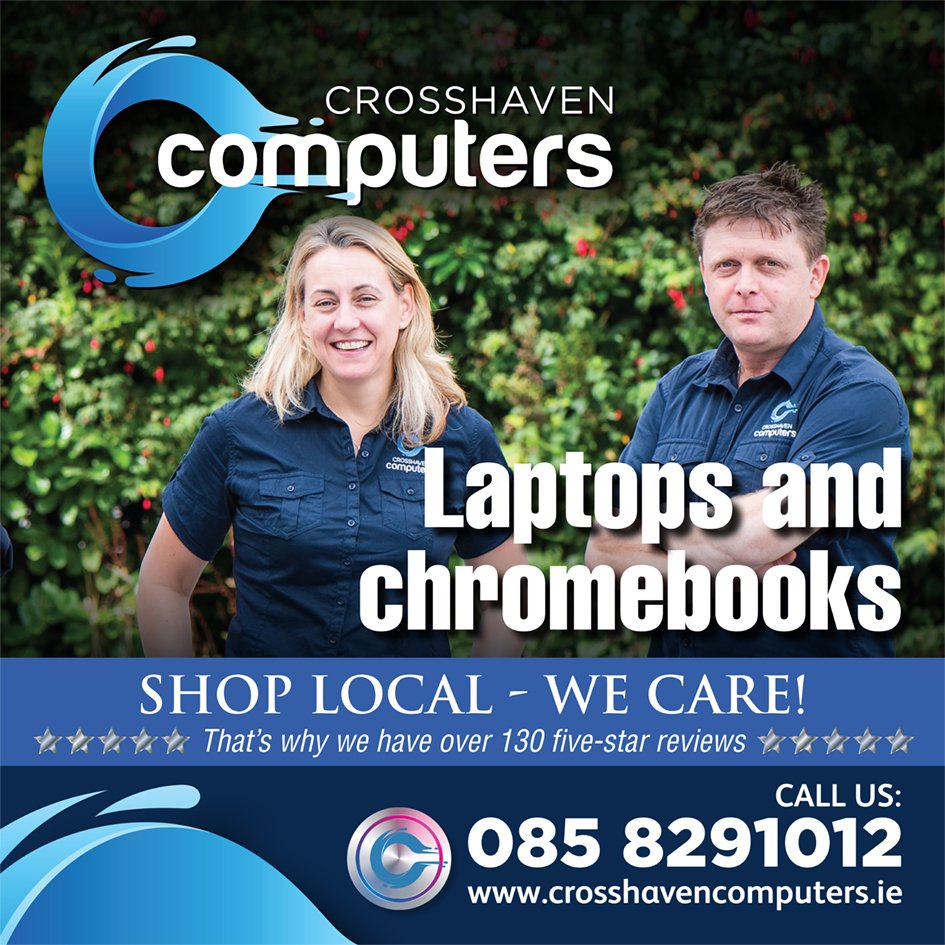 We sell all new and ultrafast refurbished laptops. Confused as to what to buy? Ring us 😎