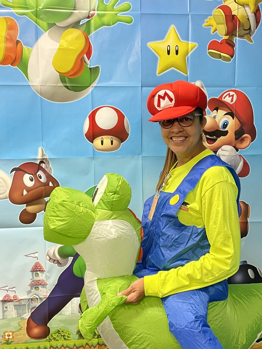 TammyLu4's tweet photo. 💰Happy Success Sharing!🎉 🐸#THD1859 #SuccessSharing #Kicker @TXLuisMartinez @idrissi_mary https://t.co/trMeVVmlwI