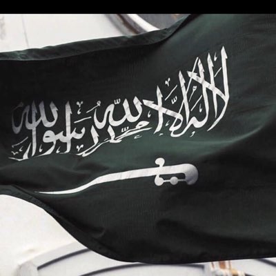 dreams6612's tweet photo. #صورة_جديدة_للملف_الشخصي https://t.co/KcXJ09Iu4L