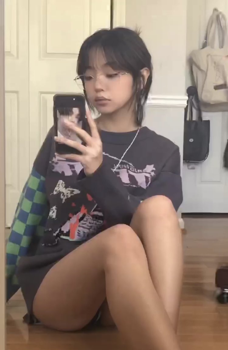 Carly_696's tweet photo. dms are open:)) #asian #porn #teen #nsfw #bwc #jailbait #jailbaitteens #wmaf https://t.co/uSJXrYBAnv