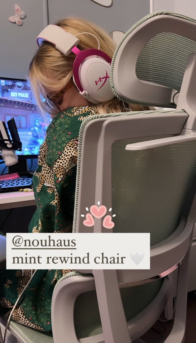 bestofgvd's tweet image. angel! Grace Van Dien via her instagram stories! 🤍