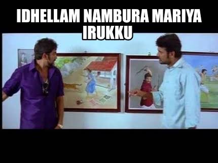 vijay_rvb's tweet photo. @tweets_bala https://t.co/KZ3jxWUne4